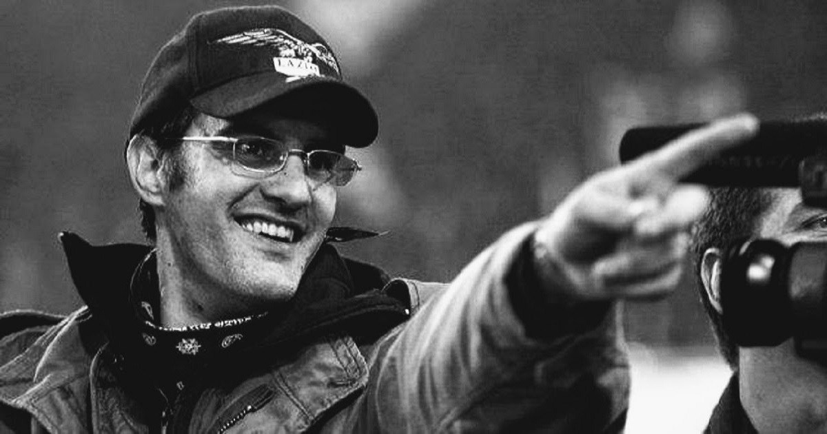 U Rimu ubijen vođa Lazijevih ultrasa